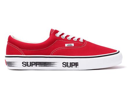 Supreme x Vans Era “Motion” Logo VANS_SUPREMEERA16