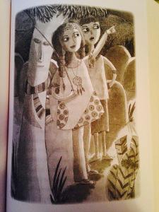 « La petite marchande de rêves » de Maxence Fermine FullSizeRender (2)