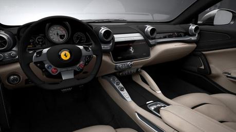 Salon de l’auto de Genève: 10 voitures à ne pas rater 2016-ferrari-gtc4lusso-5_1600x0w