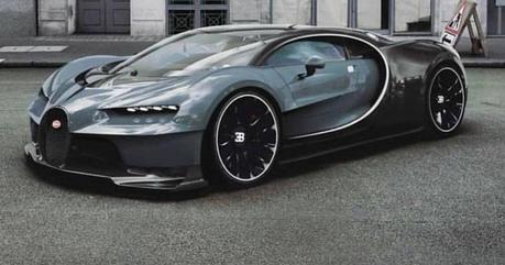 Salon de l’auto de Genève: 10 voitures à ne pas rater bugatti-chiron-2-5131fc-1@1x