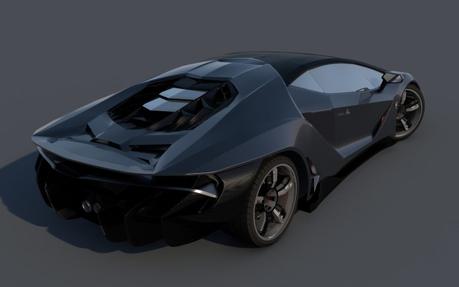 Salon de l’auto de Genève: 10 voitures à ne pas rater uf6rrd9fs34kawx4jg36