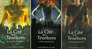 Top Ten Tuesday 01.03.16 : Les 10 livres que vous voulez vraiment lire, mais pour lesquels vous avez peur d'être déçus téléchargement (8)