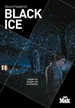 Top Ten Tuesday 01.03.16 : Les 10 livres que vous voulez vraiment lire, mais pour lesquels vous avez peur d'être déçus black-ice-582093