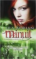 Top Ten Tuesday 01.03.16 : Les 10 livres que vous voulez vraiment lire, mais pour lesquels vous avez peur d'être déçus téléchargement (6)