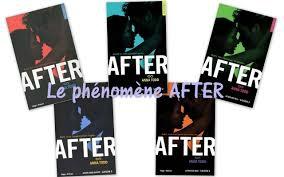 Top Ten Tuesday 01.03.16 : Les 10 livres que vous voulez vraiment lire, mais pour lesquels vous avez peur d'être déçus téléchargement (5)