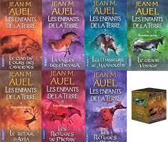 Top Ten Tuesday 01.03.16 : Les 10 livres que vous voulez vraiment lire, mais pour lesquels vous avez peur d'être déçus téléchargement (7)