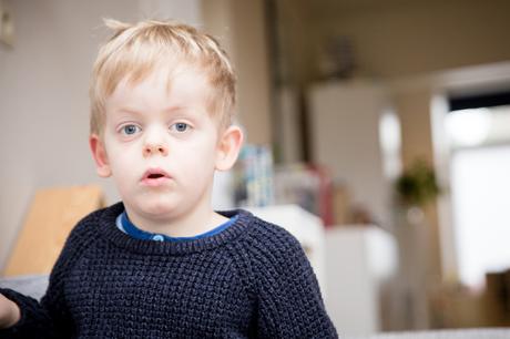 Avoir un chien Avoir un chien