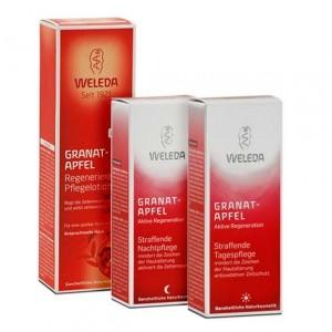 Nu3 Compleat : un shake de nutriments ! Nu3 Compleat : un shake de nutriments !