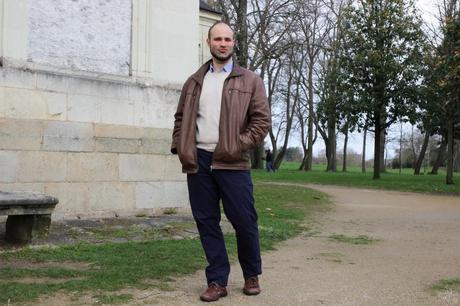 Un cow-boy fringué blog-mode-nantes-homme-chemise-jules