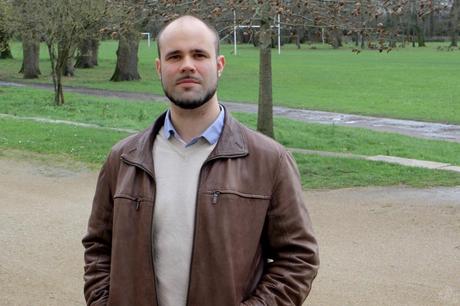 Un cow-boy fringué blog-mode-homme-gauthier-girls-n-nantes