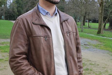 Un cow-boy fringué blog-mode-homme-chaussures-christophe-auguin