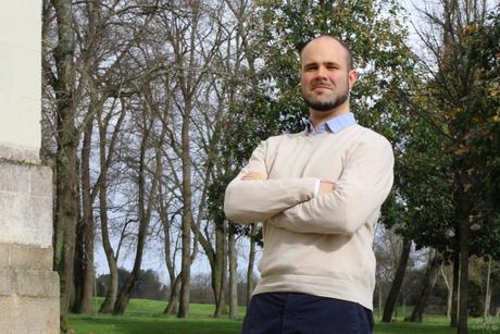 Un cow-boy fringué blog-mode-homme-nantes-pantalon-bleu-jules