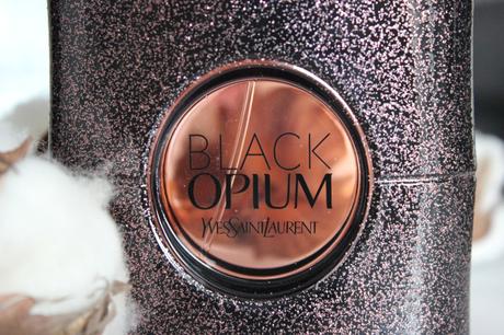 #1 Le parfum du mois : Black Opium d’YSL ! IMG_9578
