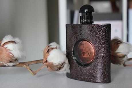 #1 Le parfum du mois : Black Opium d’YSL ! IMG_9614