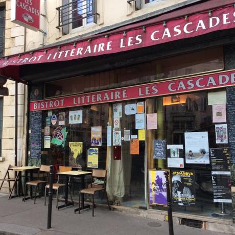 Magie des cafés IMG_1917 (1).jpg