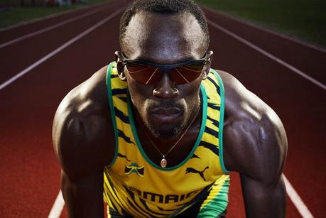PUMA-Eyewear-Performance-x-Usain-Bolt-0