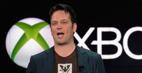 Xbox One : Microsoft évoque l’idée de mises à niveau matérielles