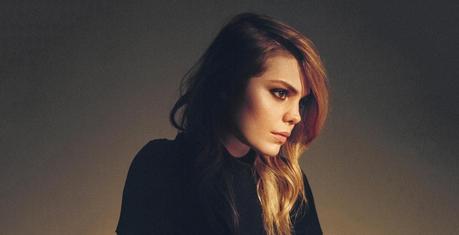 Quand Cœur de Pirate reprend le thème de Pokémon Quand Cœur de Pirate reprend le thème de Pokémon