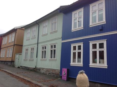 Oslo – Vålerenga globe-t-bonnet-voyageur-travelling-winter-hat-oslo-valerenga-2