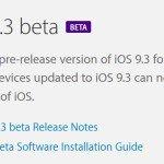 ios-9.3-beta