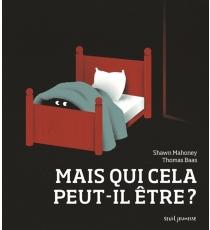 Bilan du mois de Février See original image