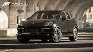 Forza Motorsport 6 – Porsche signe son retour porscheexp_por_cayenne_12_forza6_wm Forza Motorsport 6 - Porsche signe son retour