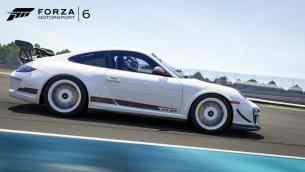 porscheexp_por_911gt3rs_12_forza6_wm Forza Motorsport 6 - Porsche signe son retour