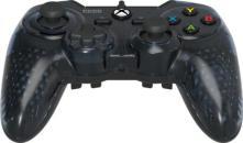 horipad-1_460x271 Horipad Pro - Nouvelle manette Xbox One pour l'eSport