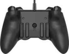 horipad-3_346x271 Horipad Pro - Nouvelle manette Xbox One pour l'eSport