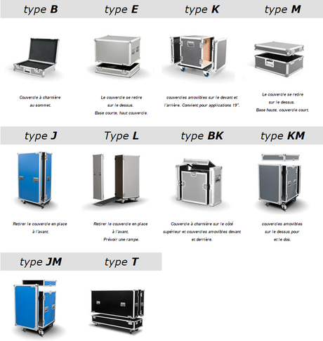 Audipack a emballé le premier écran 105 pouces curvé Samsung pour la société Bourgonje 2016-03-01_161614 b