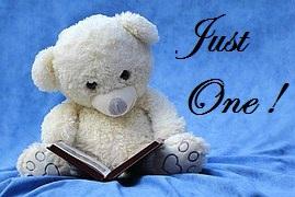 Just One Février 2016 still-life-1037378__180