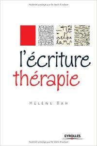 41o2ltrunjl-_sx331_bo1204203200_ 41o2ltrunjl-_sx331_bo1204203200_