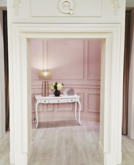 En coulisses avec QVC France ! QVC France