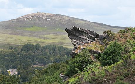 Paysages de Bretagne, vue sur Philip Plisson, peintre de la Marine Afficher l'image d'origine