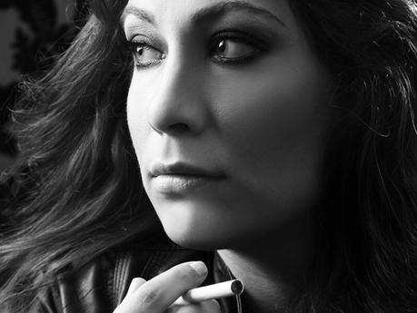 Quais du Polar 2016 : Les infâmes: un polar survolté plein d'affreux, de sales et de méchants.. miller