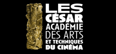 La Nuit des Césars : on prend les mêmes... et on recommence ! La Nuit des Césars : on prend les mêmes... et on recommence !