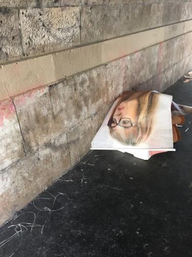 Ceux dont on ne sait rien IMG_0342 (1).jpg