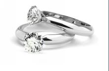 TOP 10 des objets insolites oubliés à l’hôtel #MyRoomIn TOP 10 des objets insolites oubliés à l’hôtel #MyRoomIn