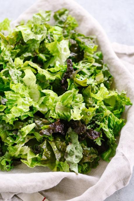 « Take Eat Easy » : le test ! We are Juice