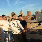 Insolite : une perche à selfies… pour MacBook ! perche-a-selfies-MacBook