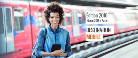 Next Tourisme 2016 Next Tourisme