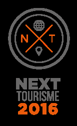 Next Tourisme 2016 Next Tourisme