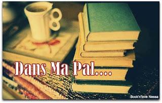 Dans ma PAL ... #37 Dans ma PAL ... #37