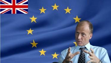 AIR MARINE choisie par AKUO ENERGY pour l’inspection par drone de ses centrales solaires AIR MARINE choisie par AKUO ENERGY pour l’inspection par drone de ses centrales solaires