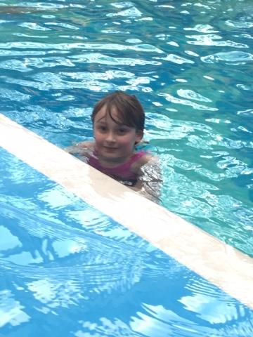 Barcelone, le parc Guell Barcelone, le parc Guell