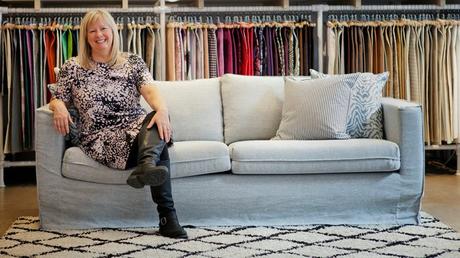 Actu Déco : The Bemz Design Award 660