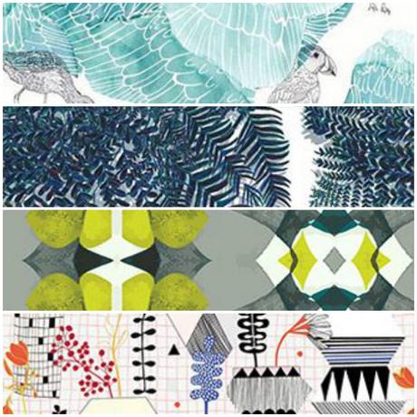 Actu Déco : The Bemz Design Award bemz, the bemz design award