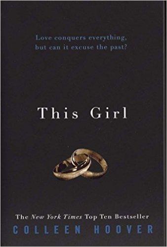 A vos agendas: le dernier tome de la saga Slammed de Colleen Hoover sortira en août A vos agendas: le dernier tome de la saga Slammed de Colleen Hoover sortira en août