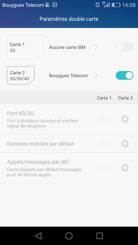 J’ai testé pour vous le Honor 5X Screenshot_2016-03-02-16-08-38