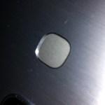 J’ai testé pour vous le Honor 5X 20160302_182422